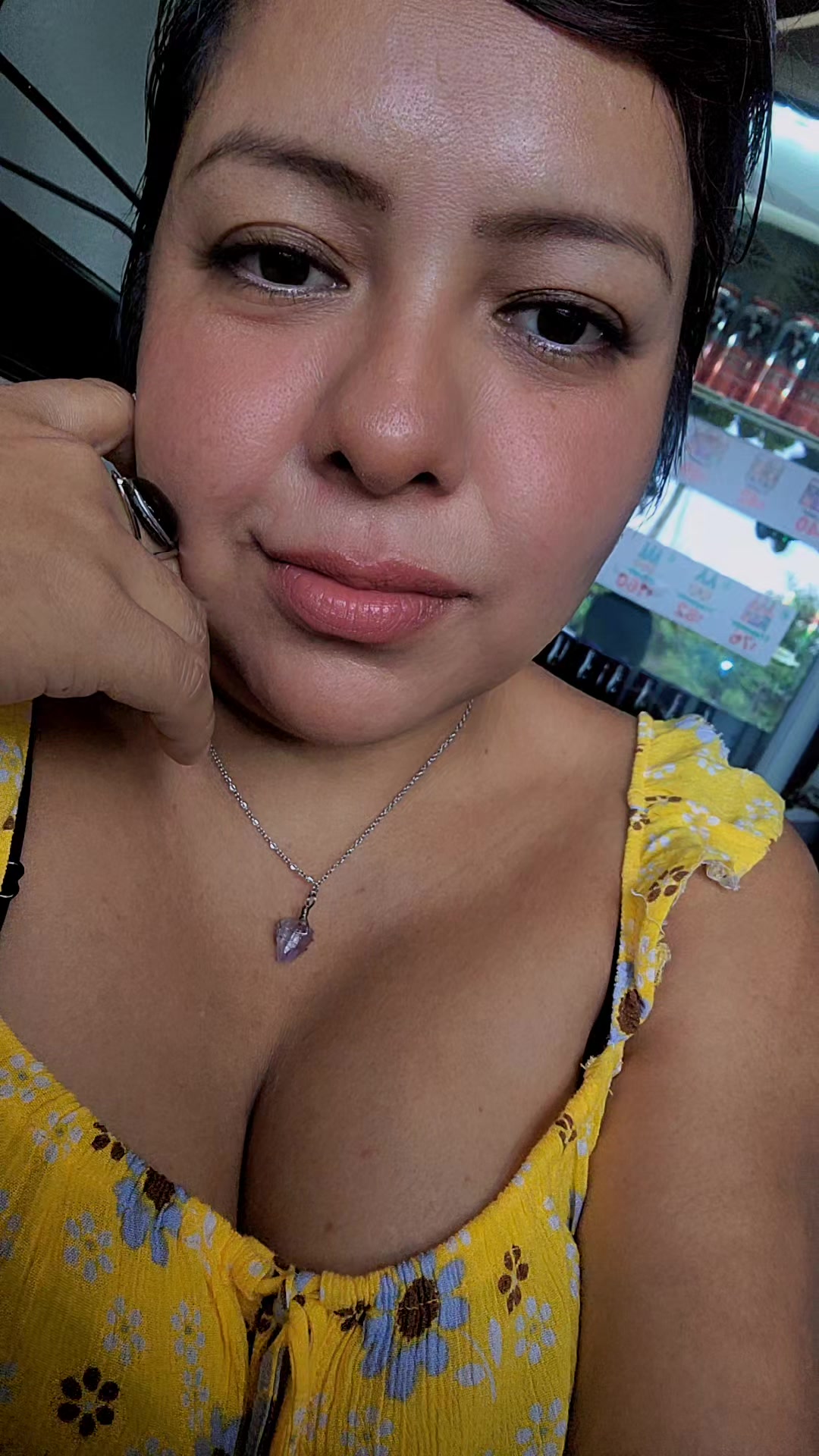 @yessi🍒