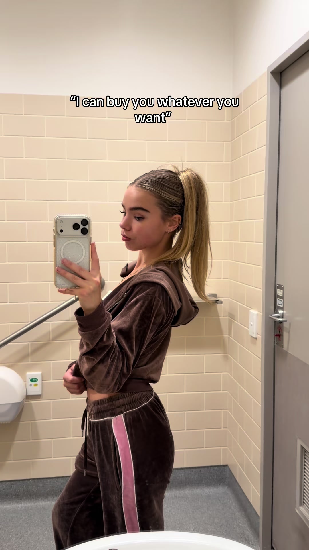 @Amber Grace Wilksch ✪