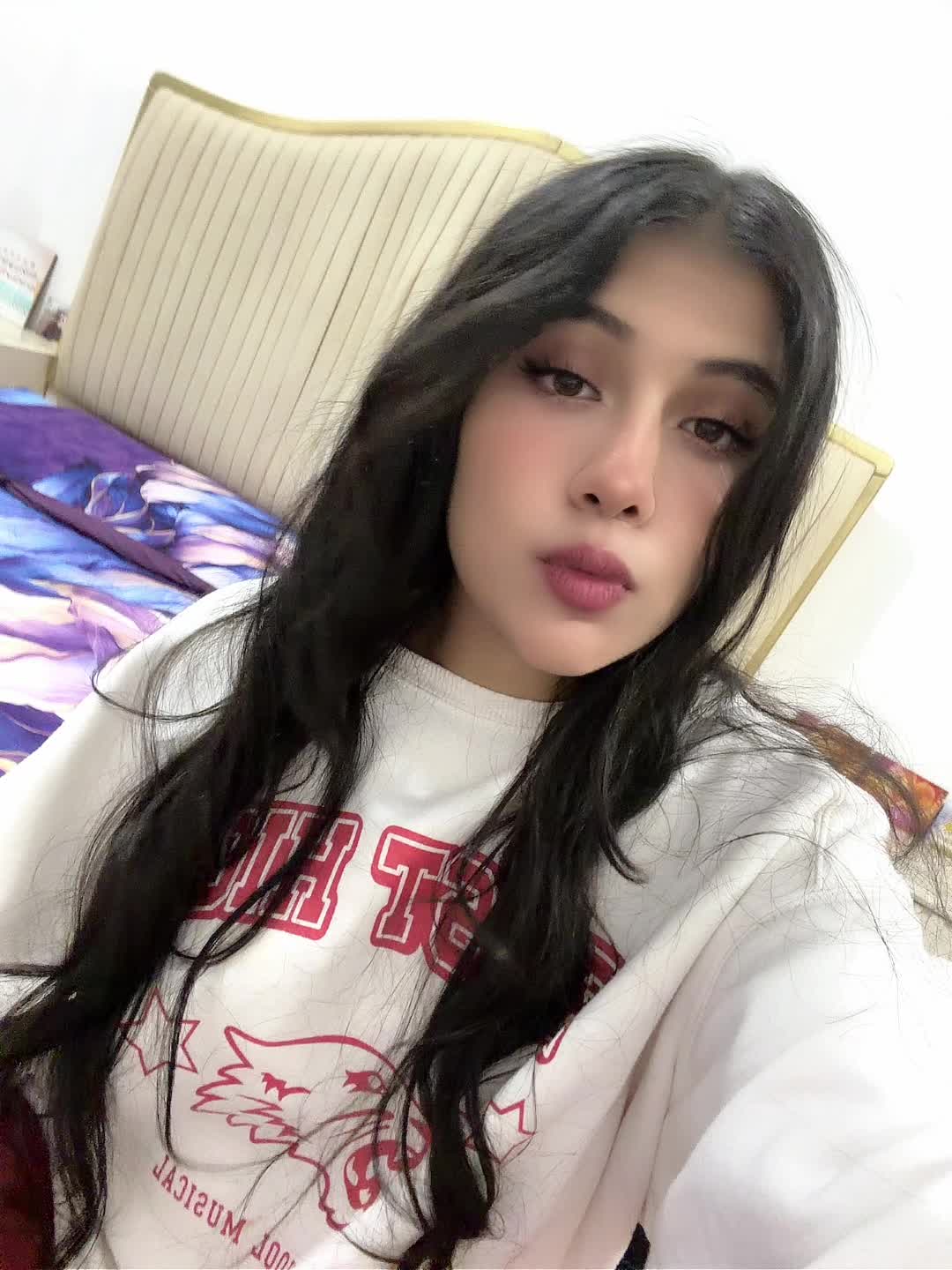 @asena_taherpoor