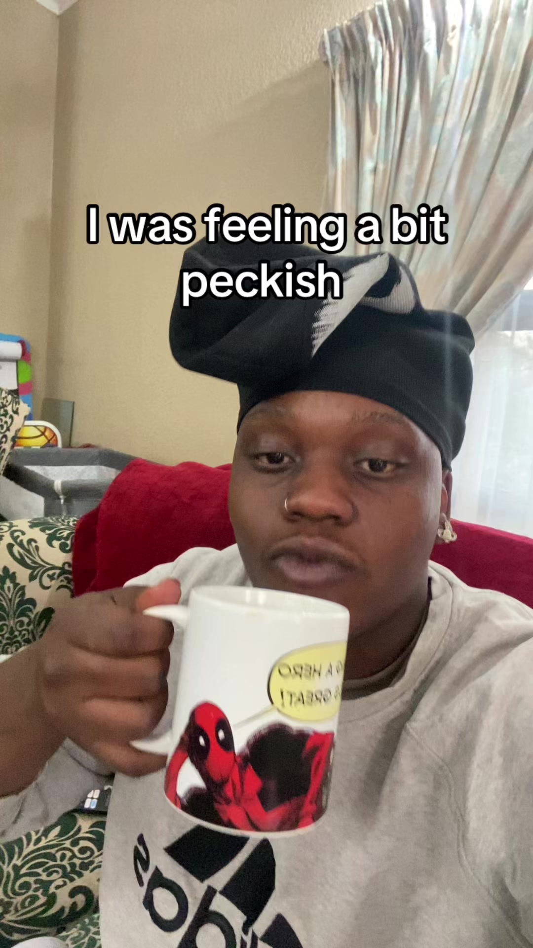 @gekyumedidi