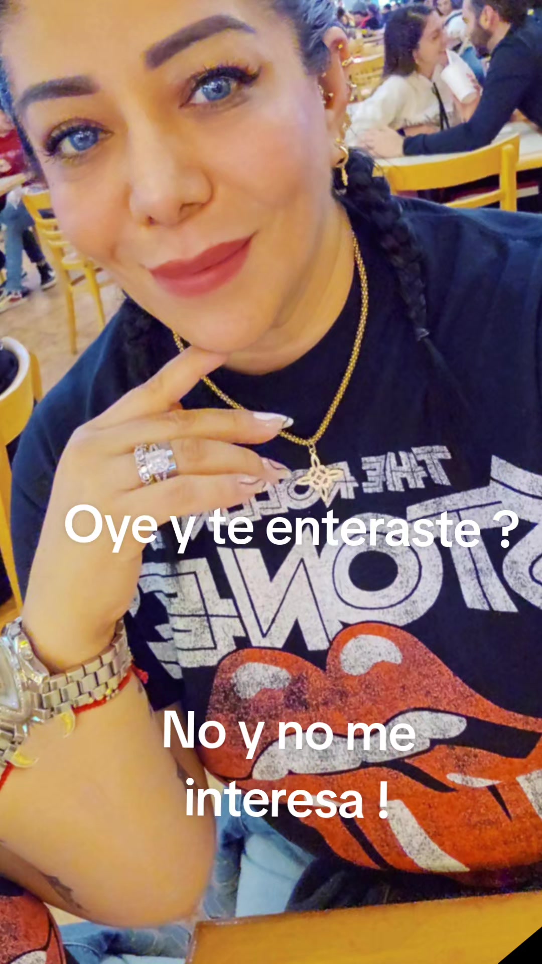 @Scarlette69