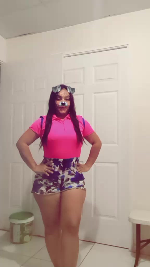@Analeidirodriguez