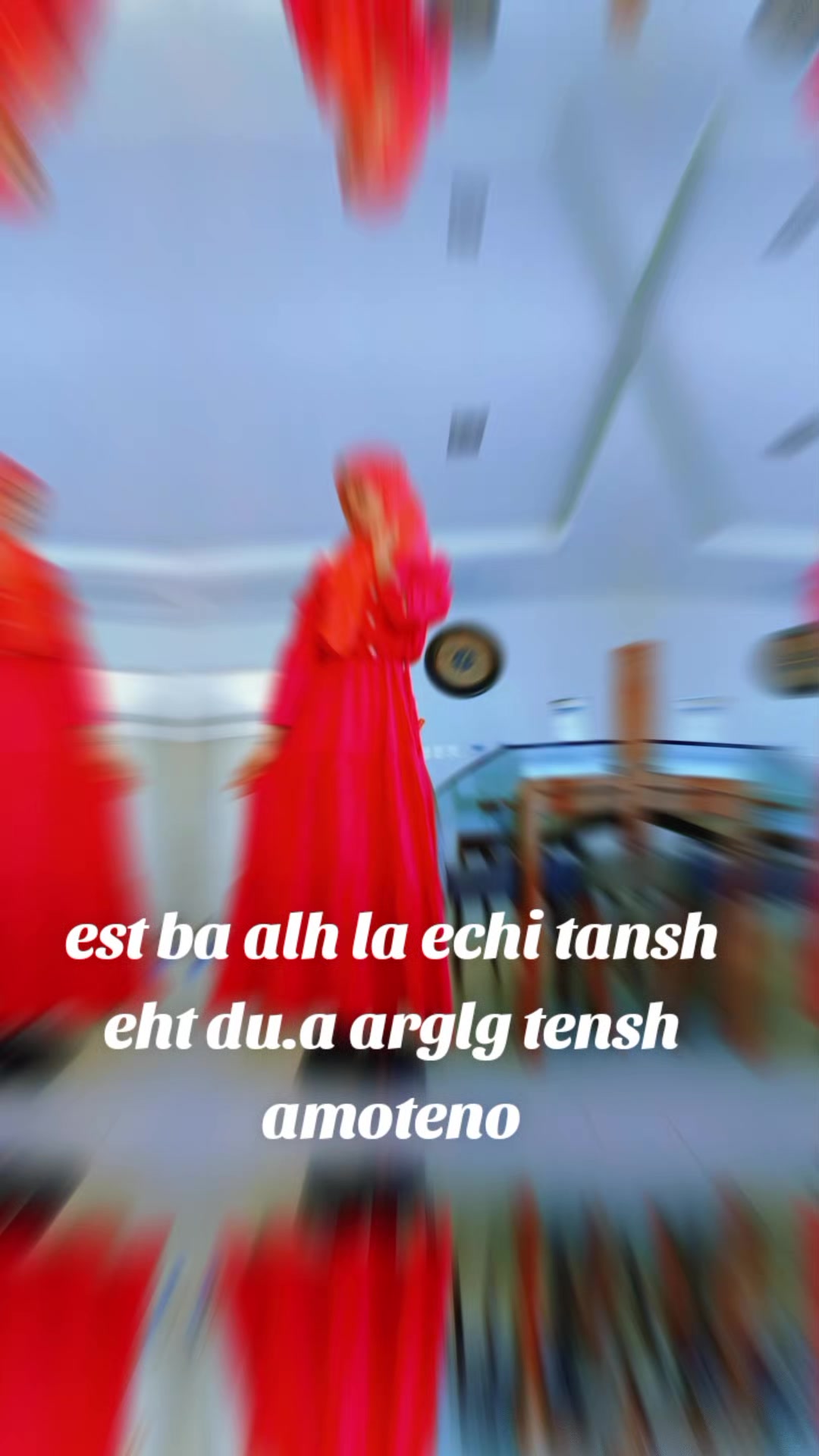@calii mamiyoo ๐ค๐ฆ๐บ๐ฒ๐ฆmcn