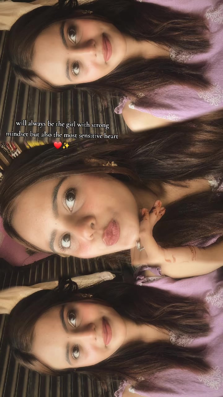@srishty🤎