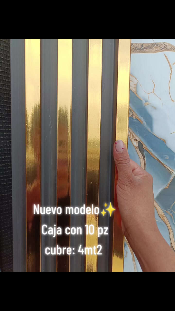 @decoraci&oacute;nes Francia