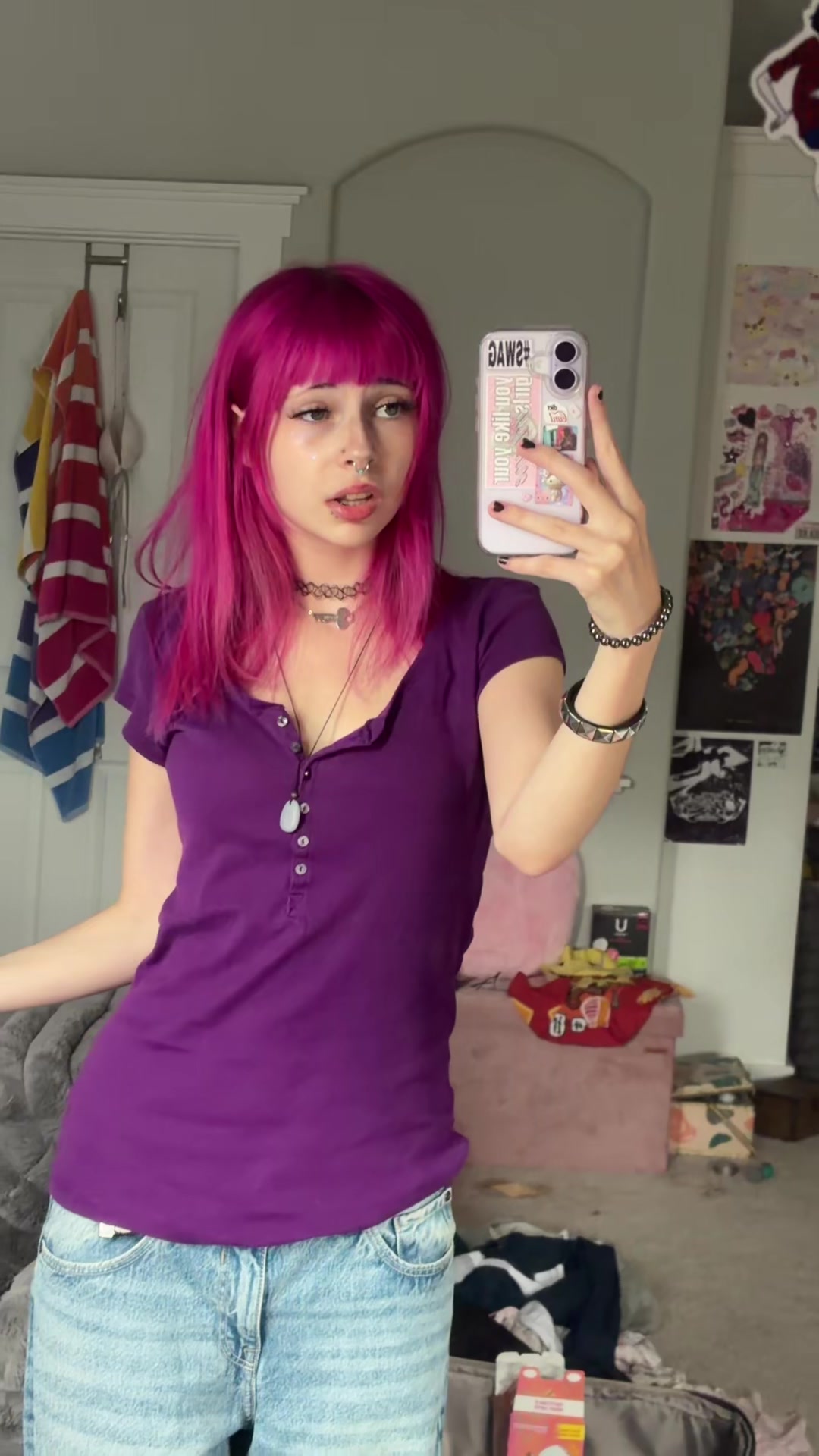 @diseasegirl3001