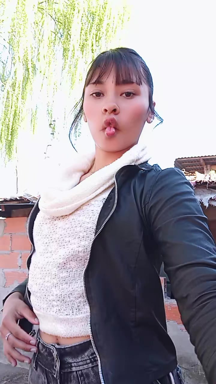 @roci