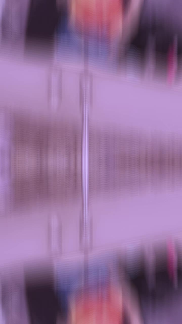 @๐๐ท๐ช๐ฑ๐ฒ๐ผ๐ผ๐ผโค๏ธ