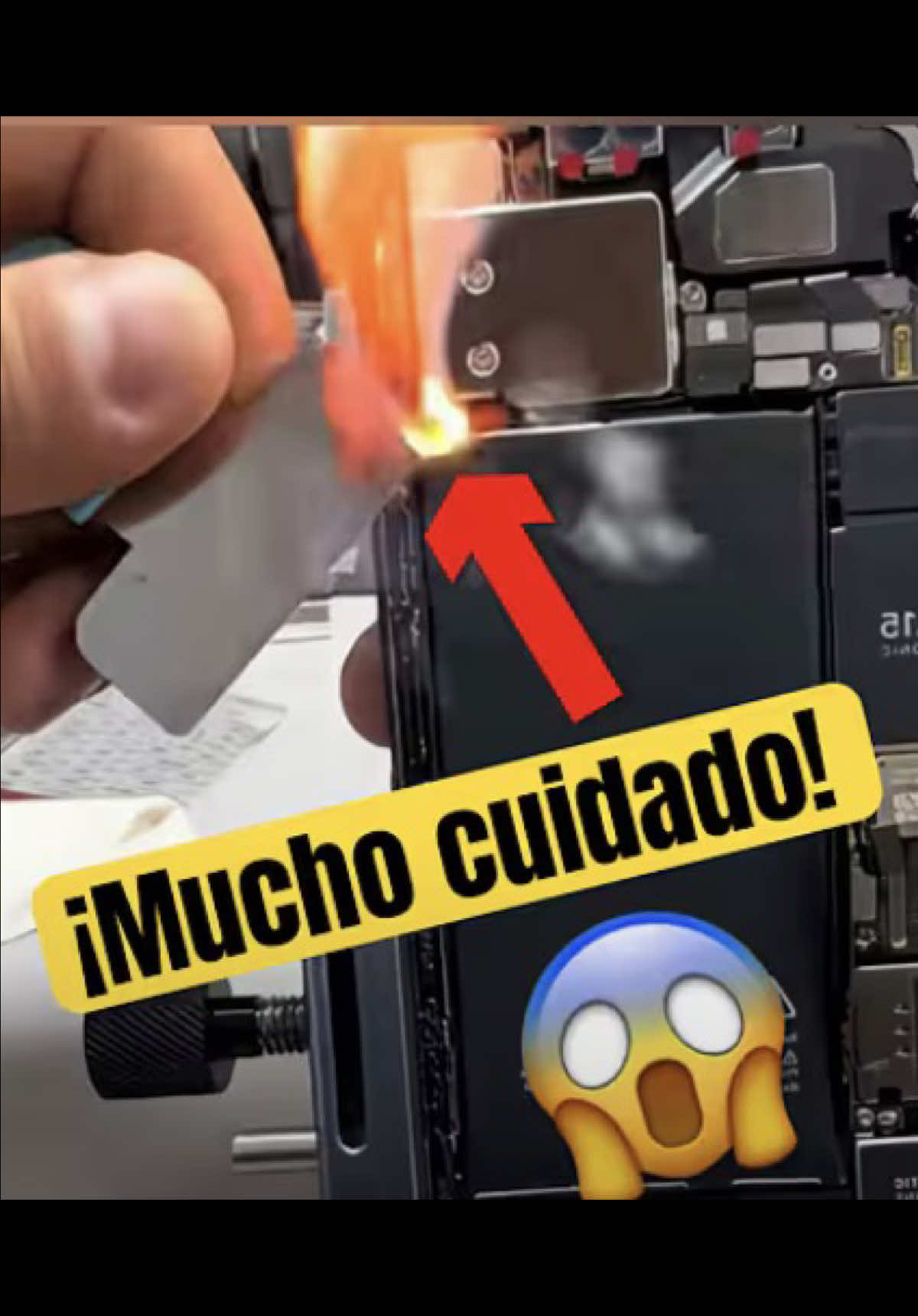 @Tecnologia al dia