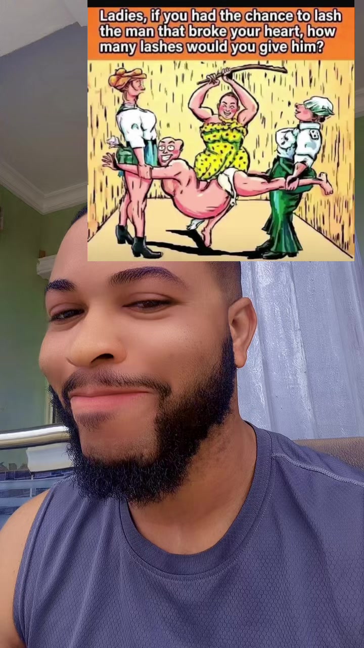 @parrotprince1