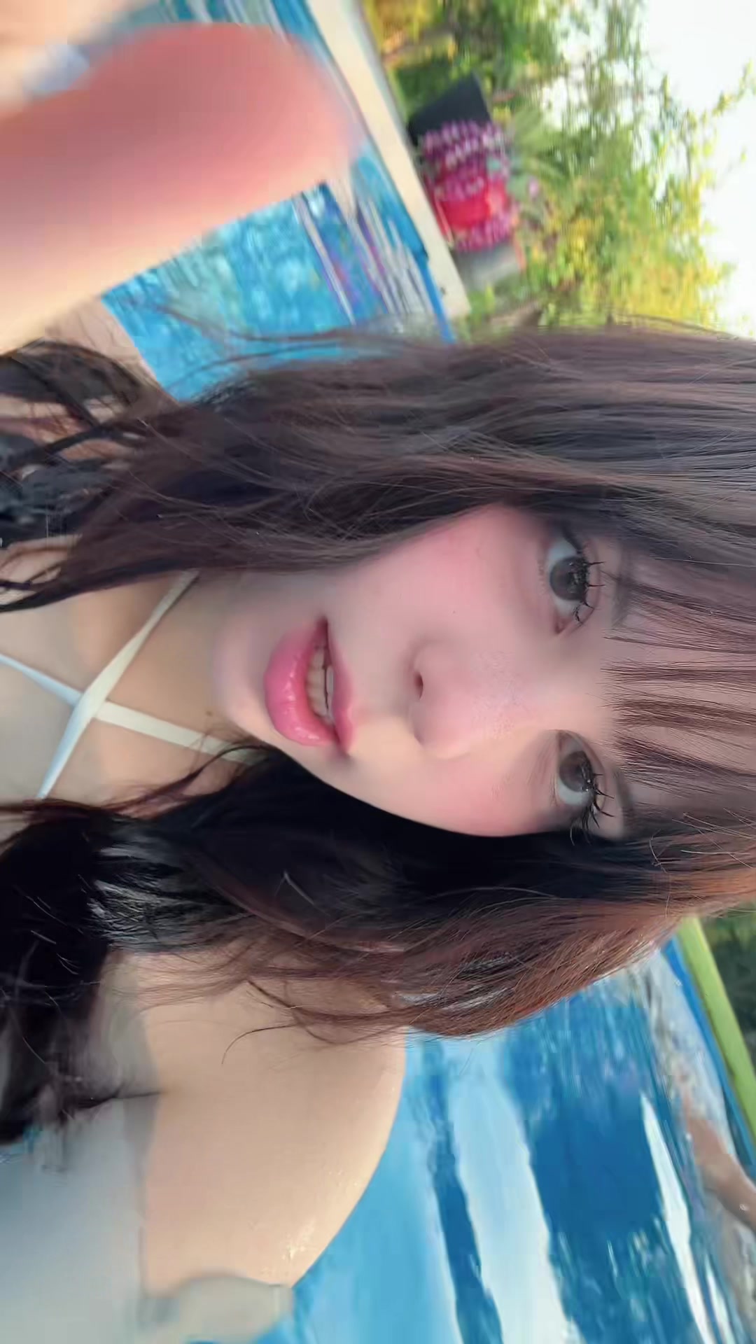 @aysee