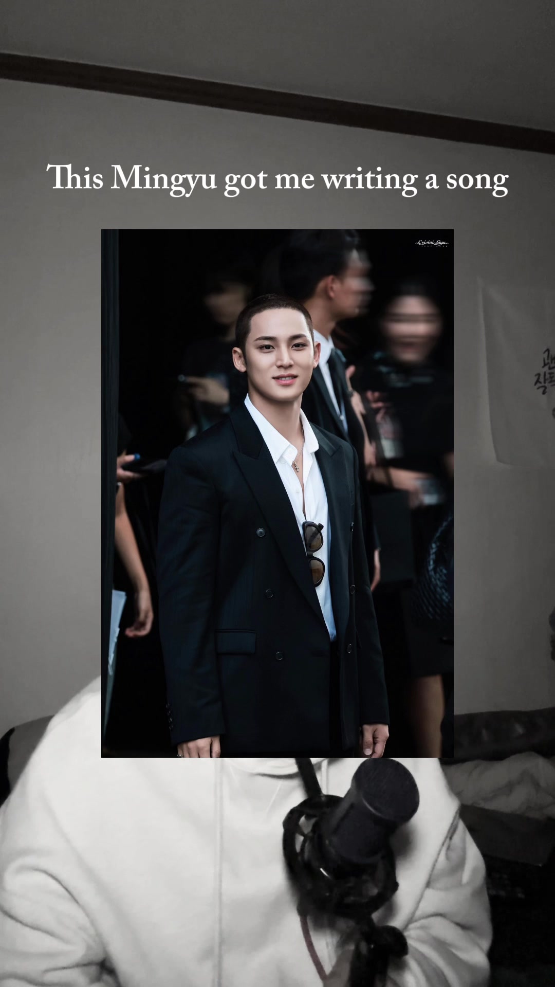 @Jenifer Wirawan ๐ผ๐ฎ๐ฉ๐ฅน๐ฉต๐