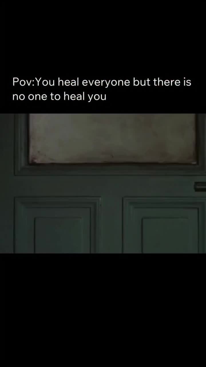 @Alimdkid21