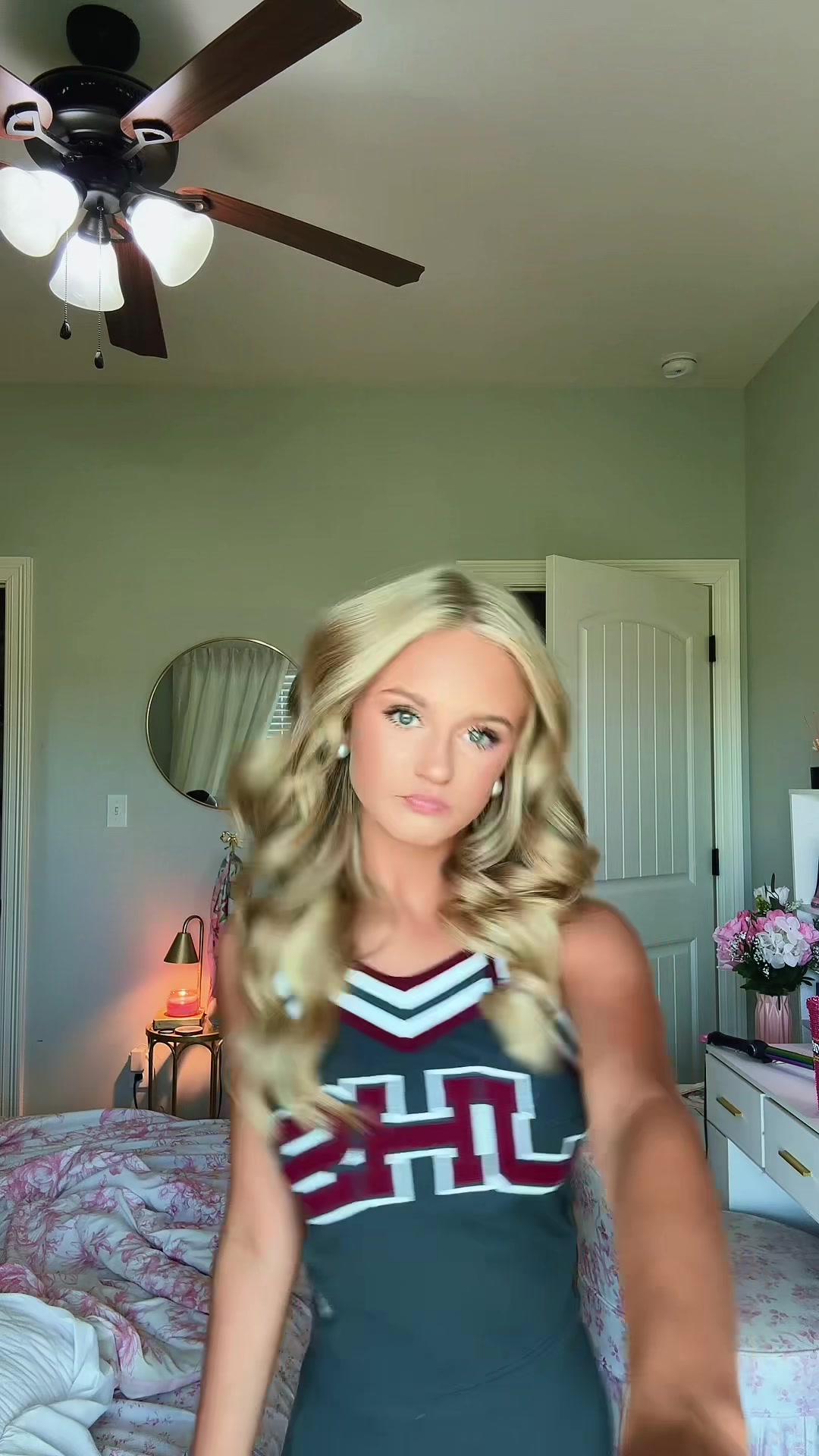 @kamryn !!