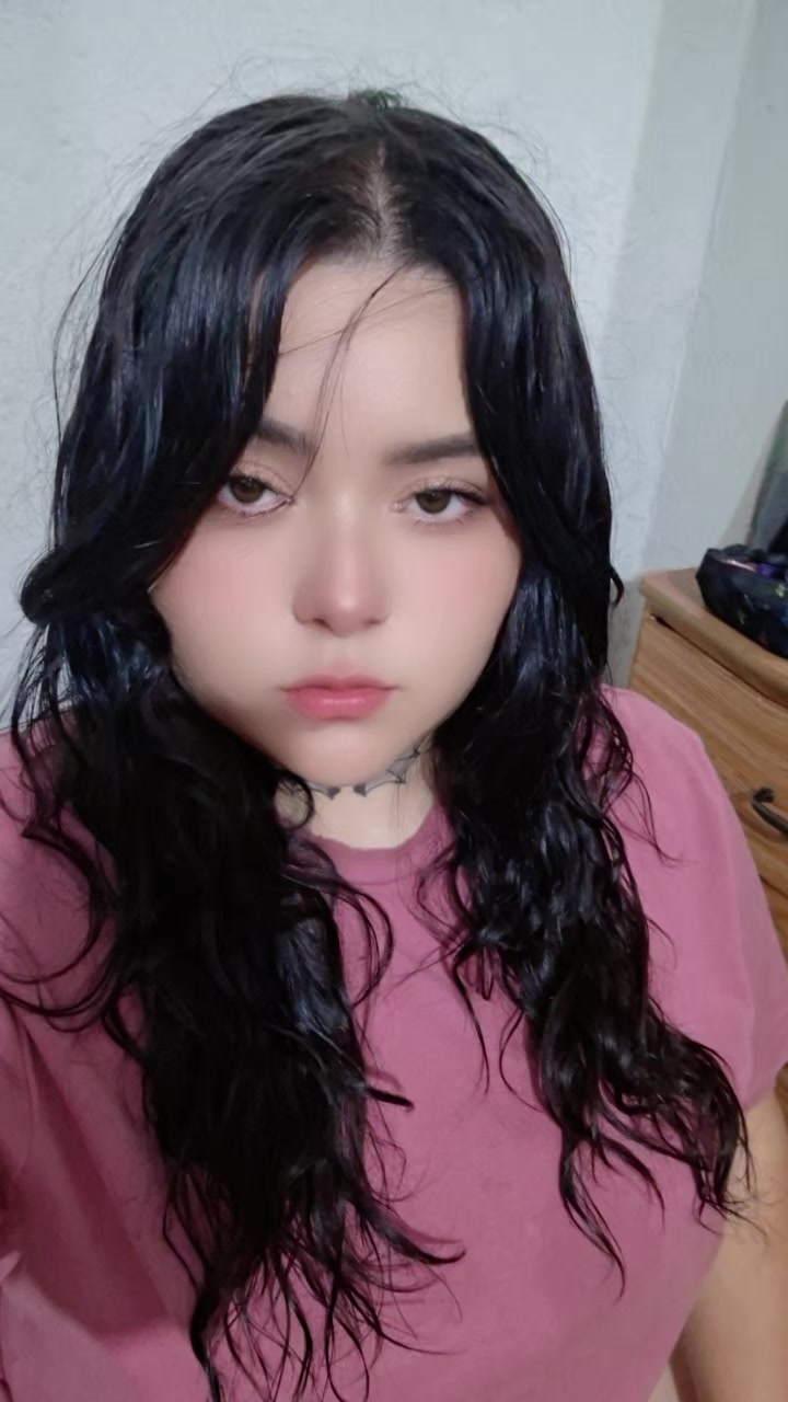 @Yasmin Castro