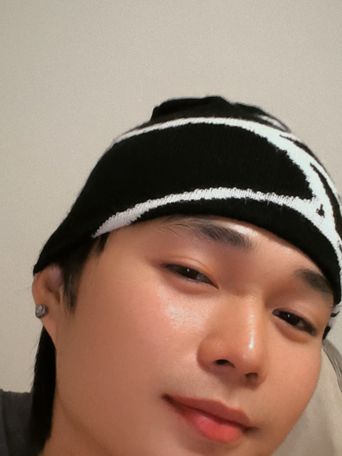 @길 재 민🇰🇷🇵🇭