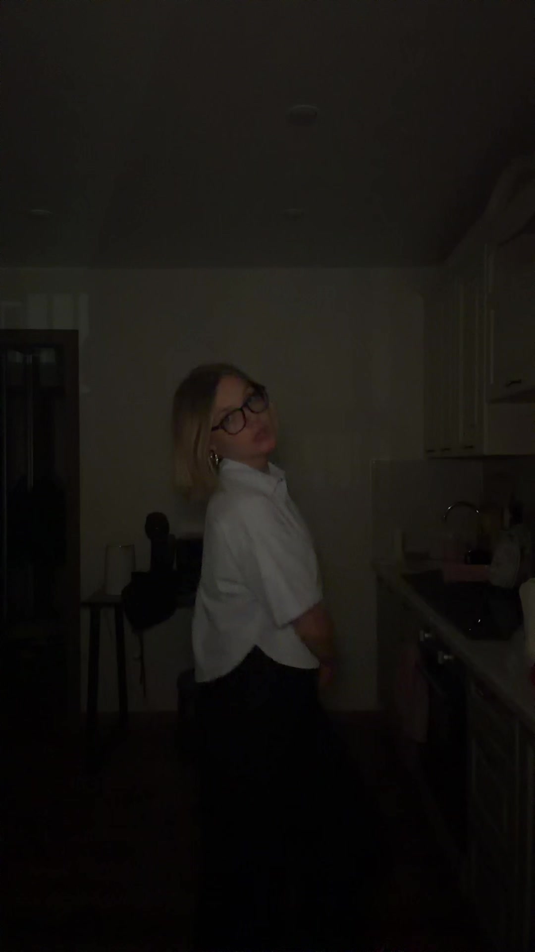@katyushka