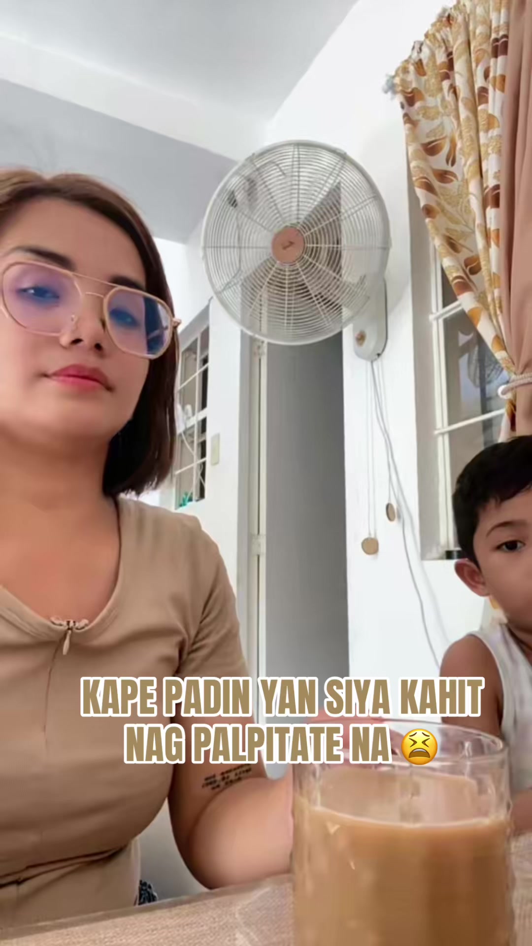 @Mommy Dianne