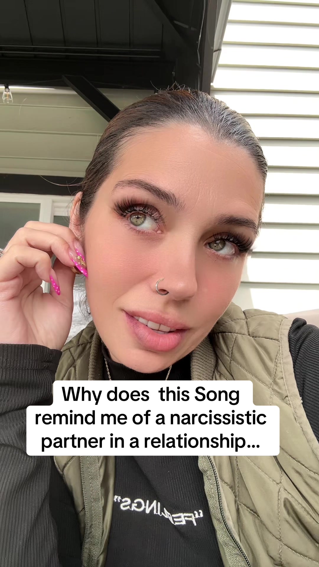 @✨ Bri✨