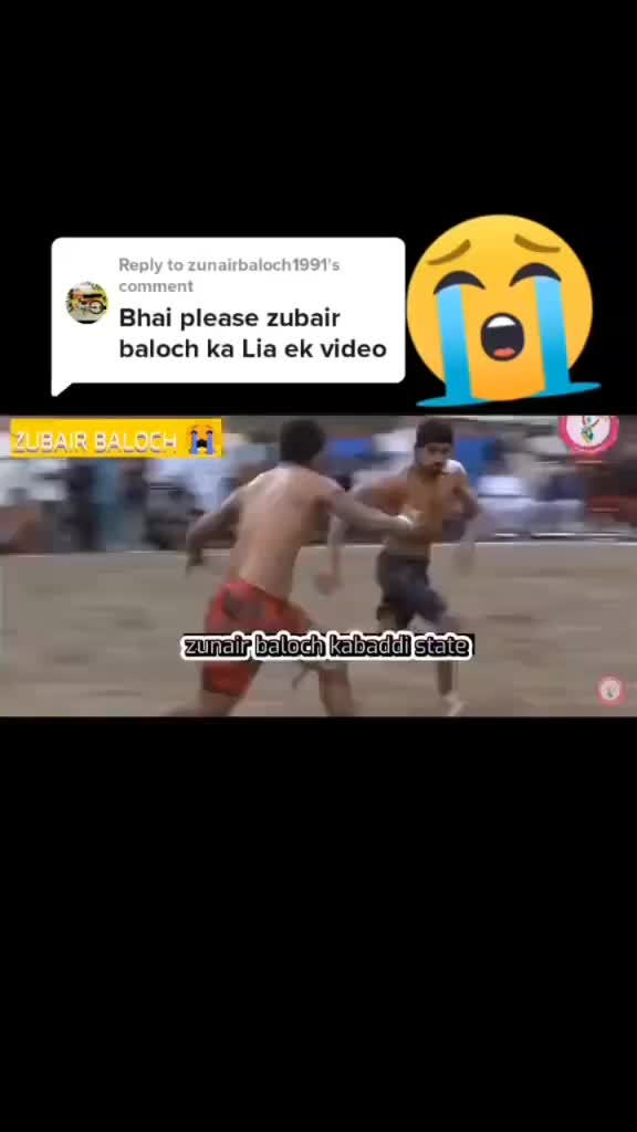 @AHSAN BALOCH. 199