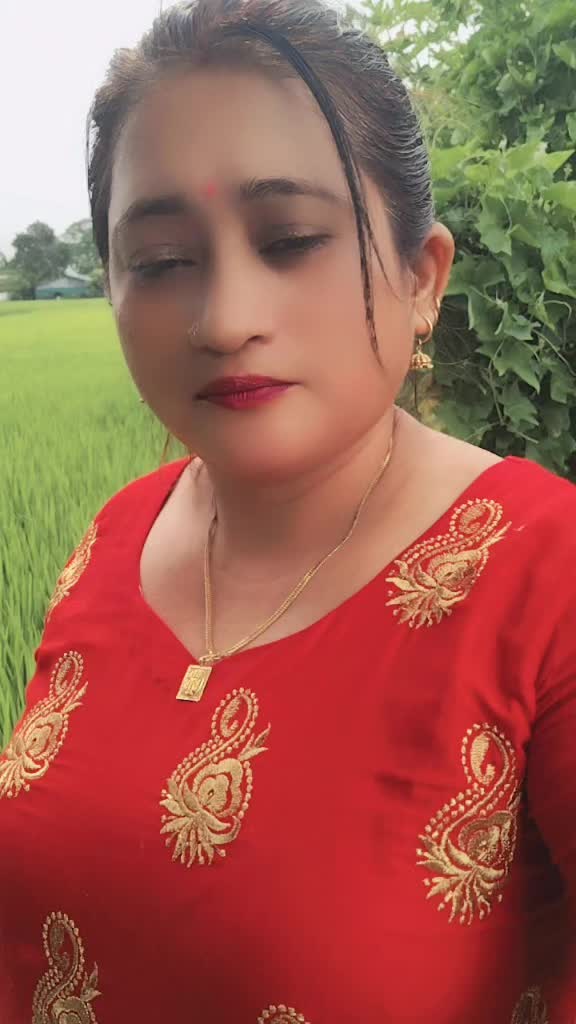@Rama poudel