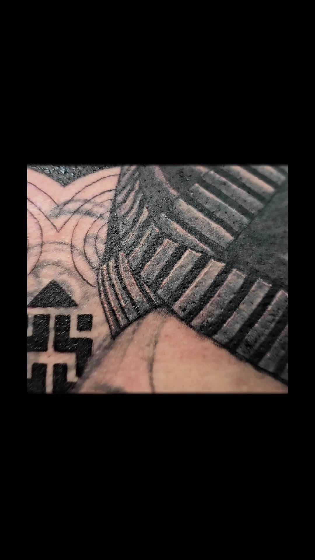 @chenytattoos