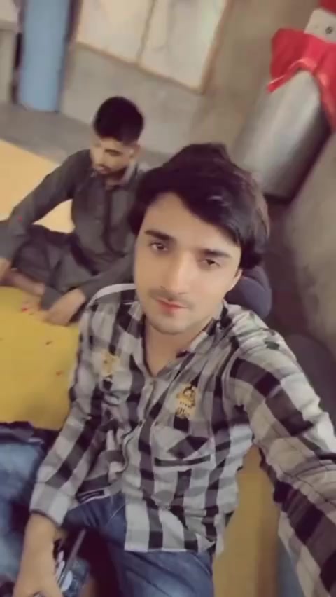 @🫅🏻Malik-WAQAS-Awan🎓