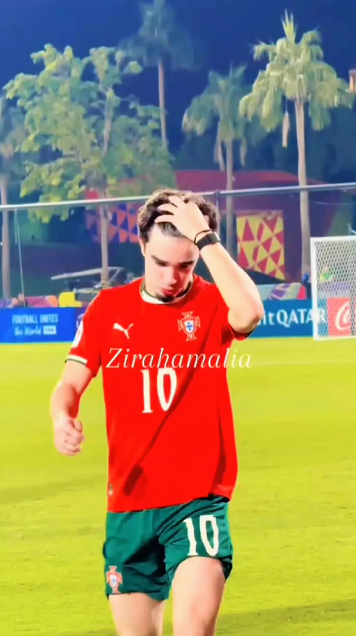 @🄰🅁🅆🄰🄽🅂🄰🄷