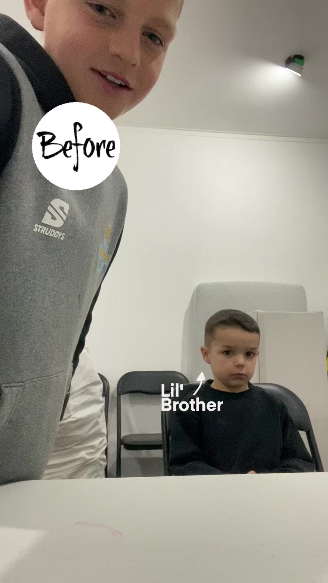 @£