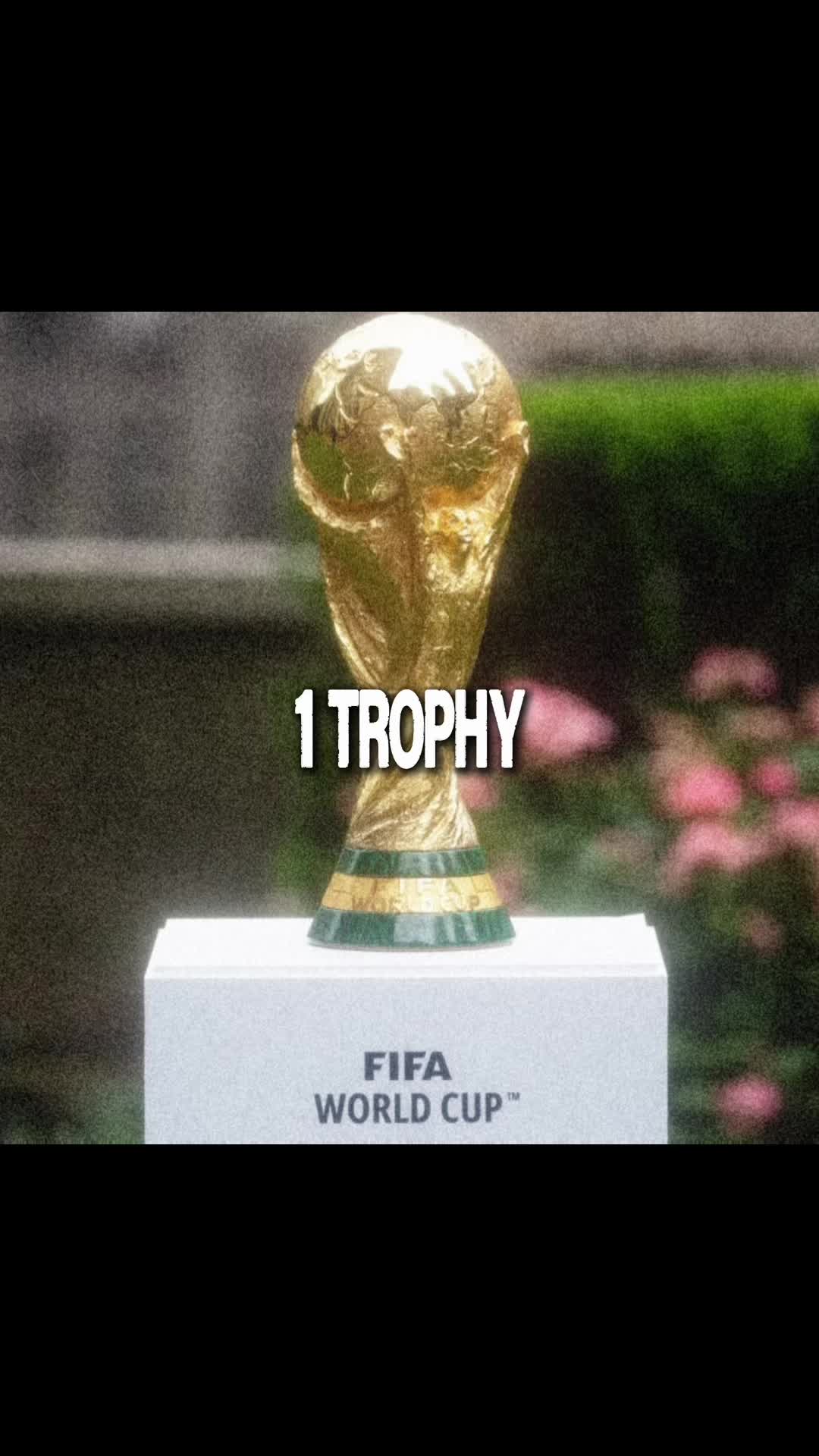 @𝑴𝑿𝑵𝑺𝑻𝑬𝑹