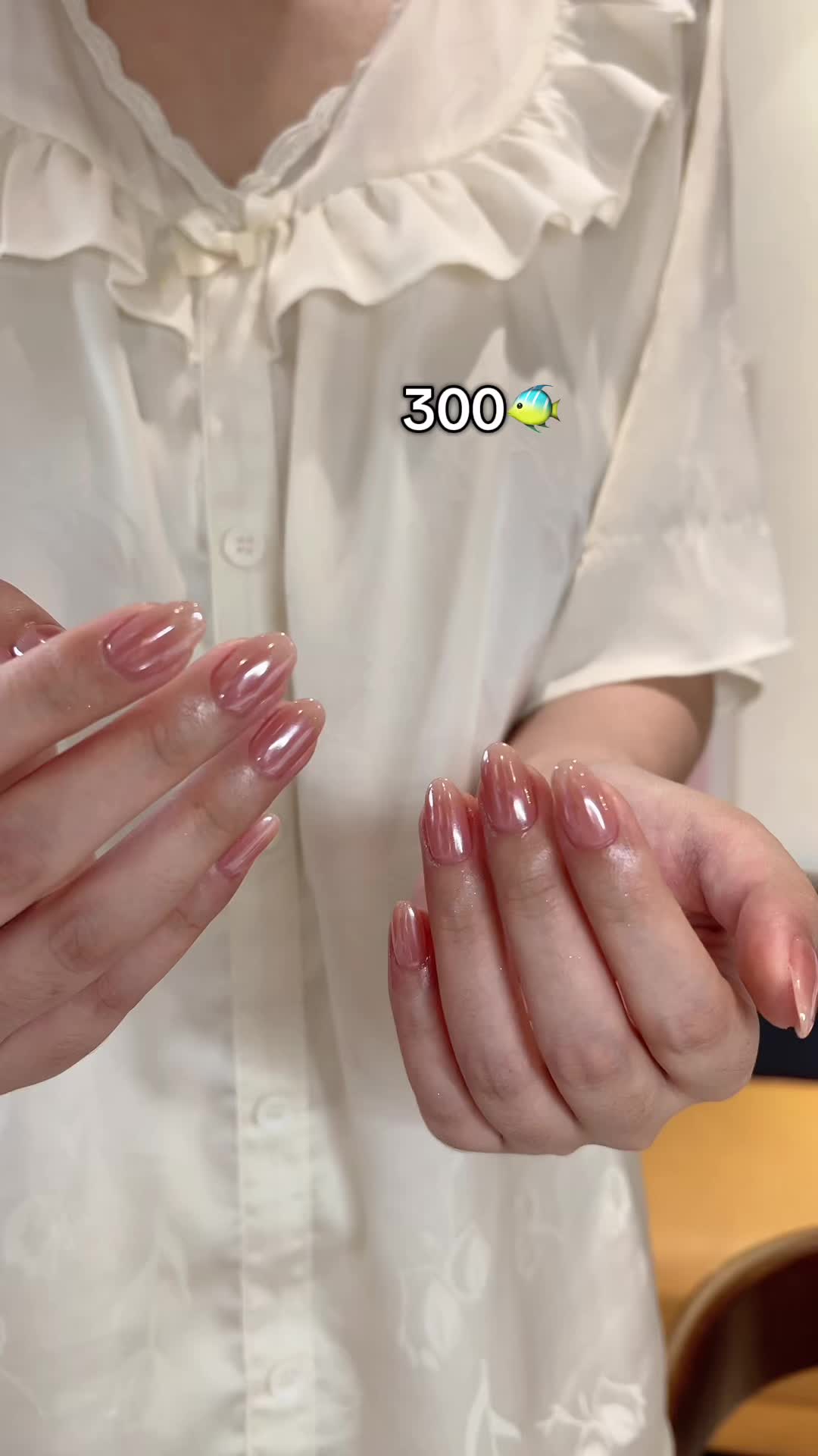 @Corny Beauty Lab