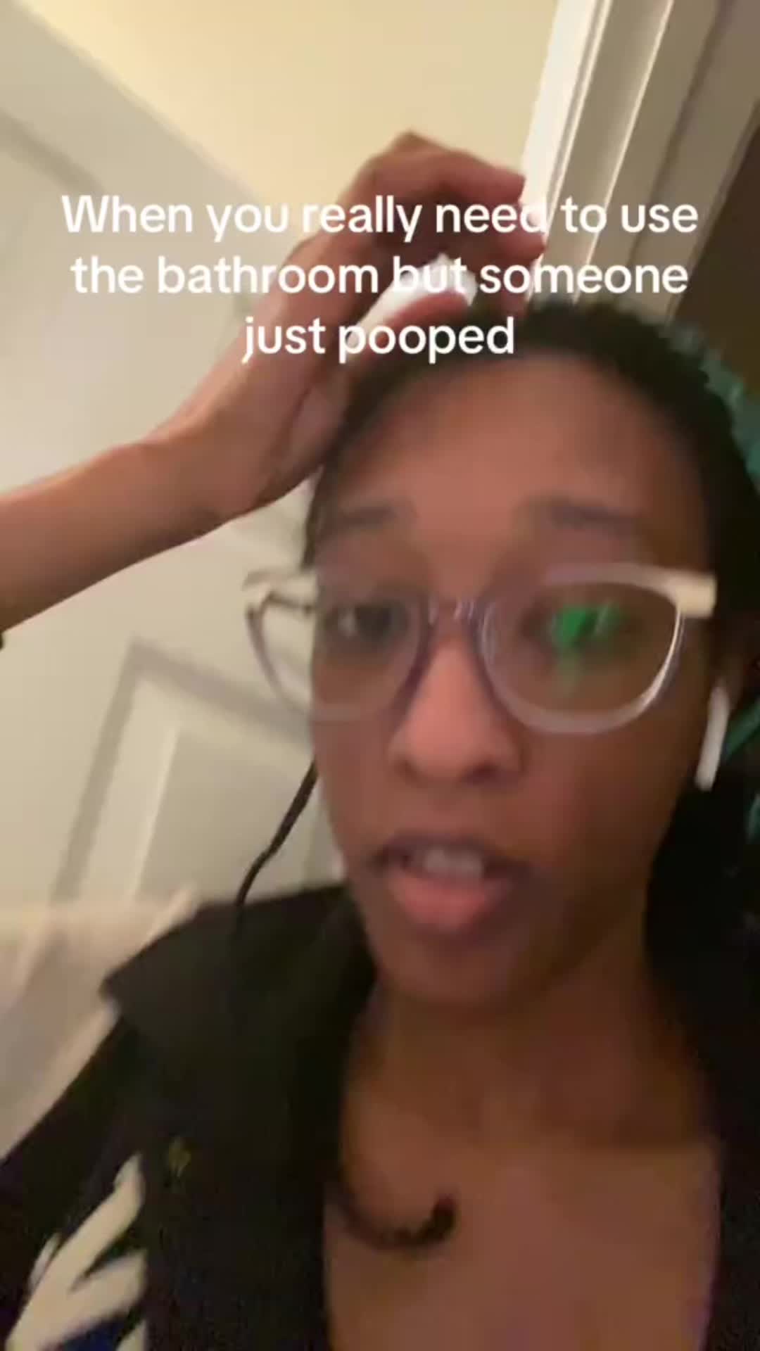 @Shayla