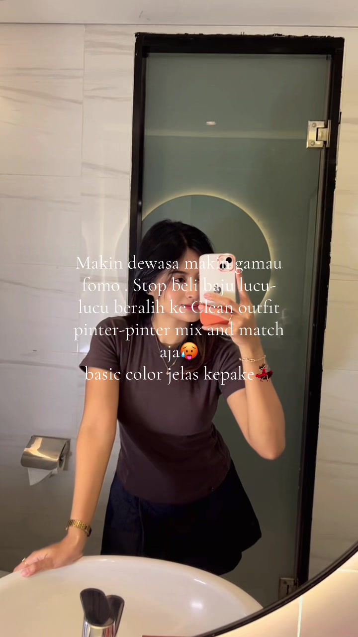 @yagracee