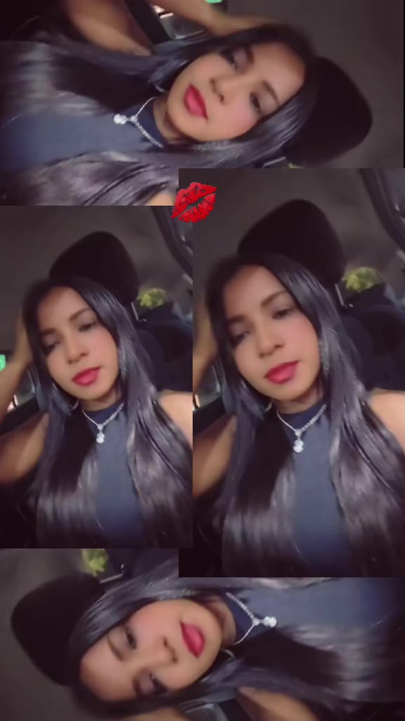 @Sarinha oliveira