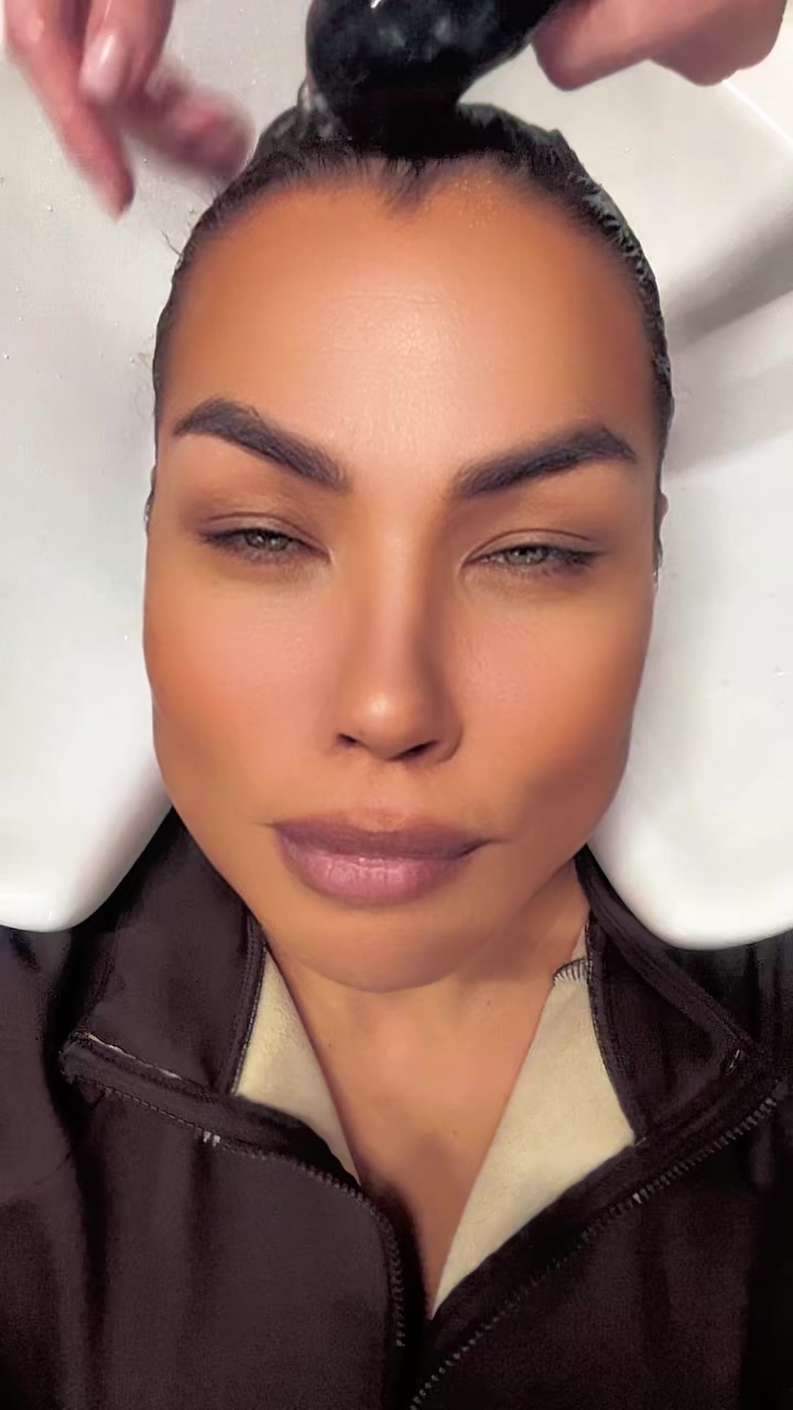 @Лада Кройтор