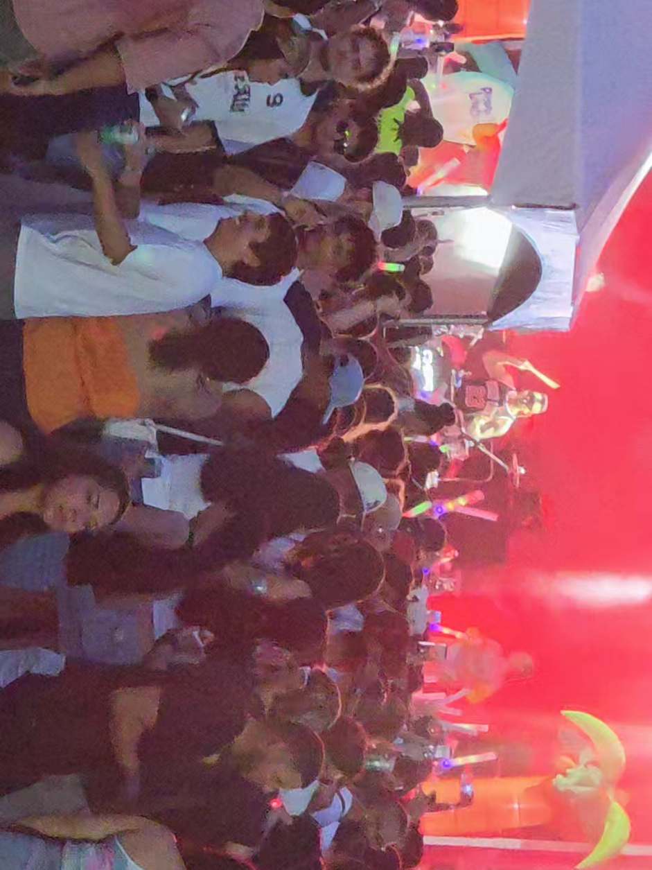 @Conejamusic