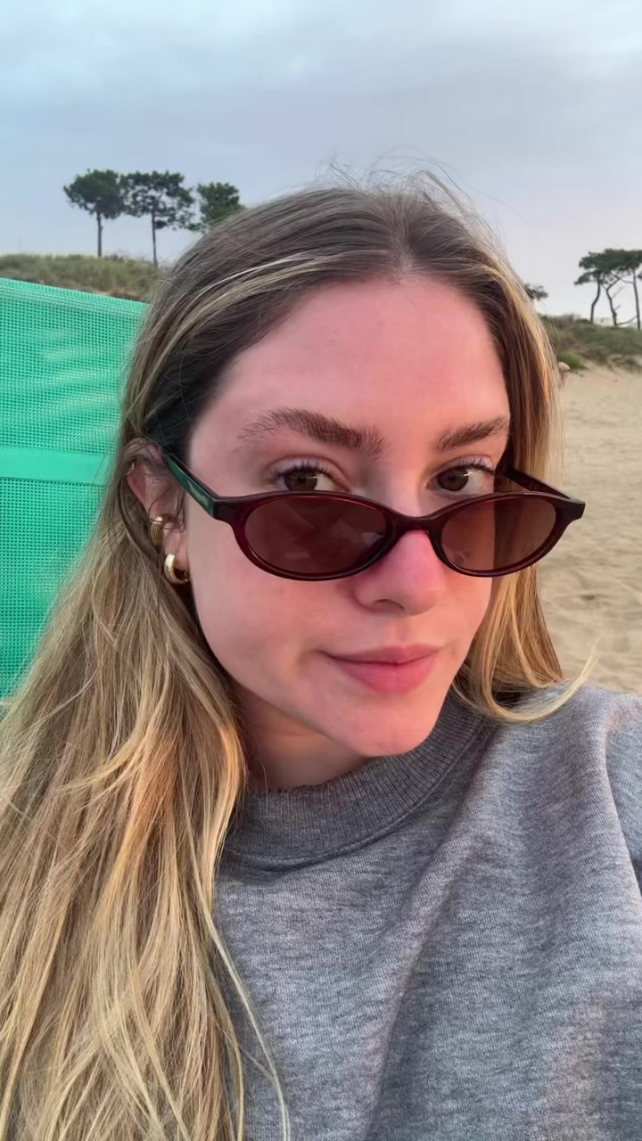 @Rena Toscano