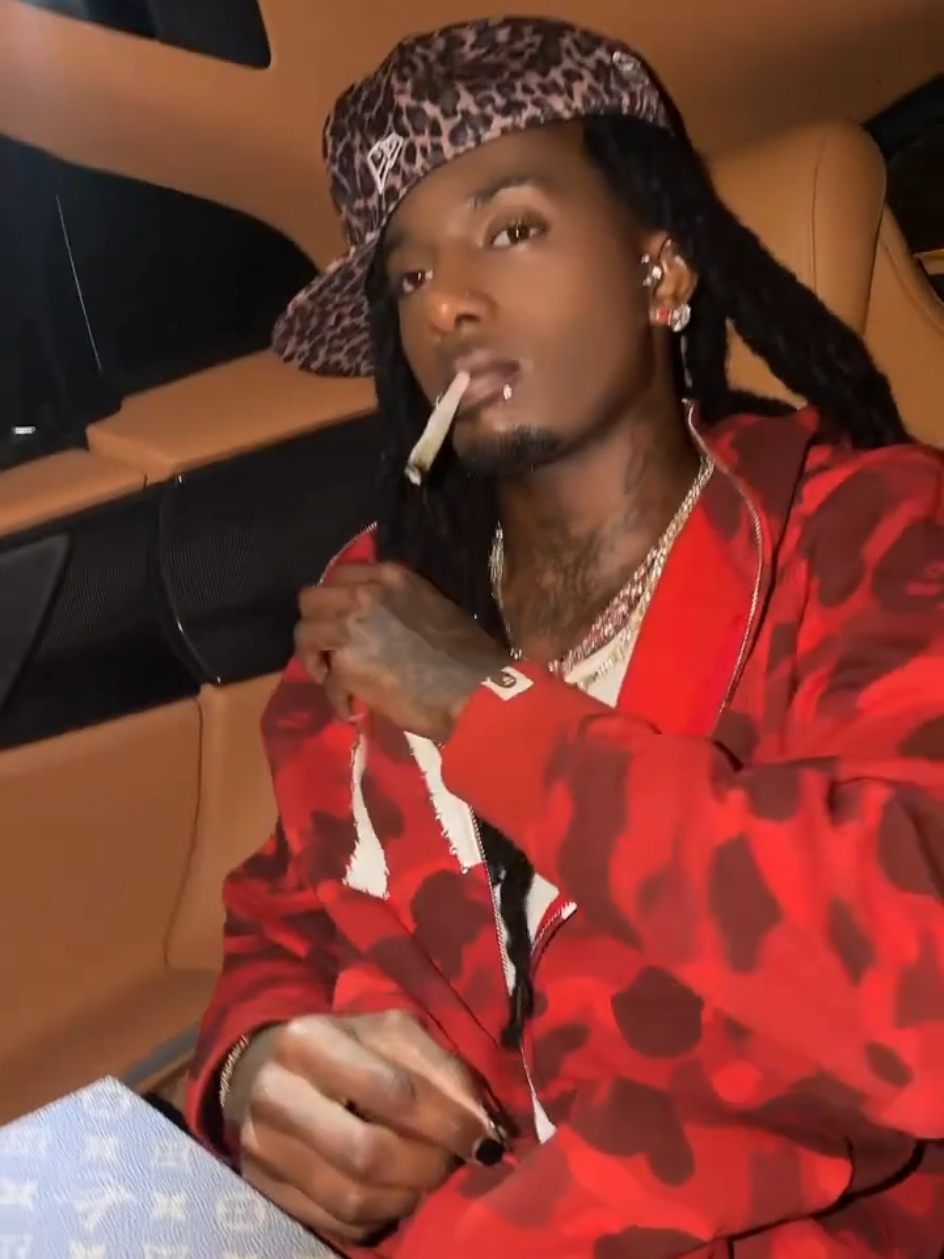 @YVL