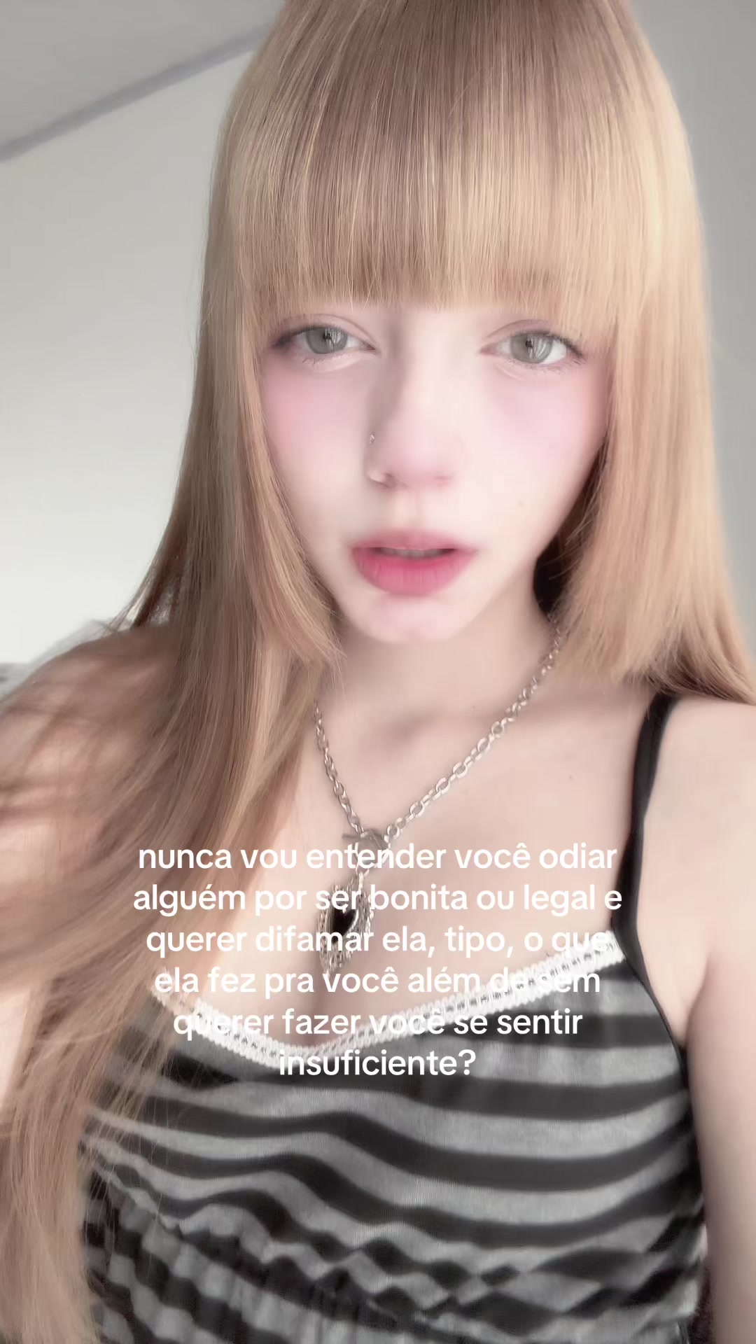 @𝑑𝑜𝑙𝑙