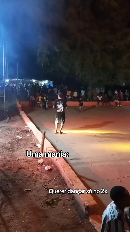 @PRETINHO_FORROZEIRO🕺🔛