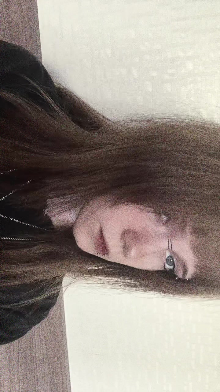 @m00nl1ght 4ng3l.•°
