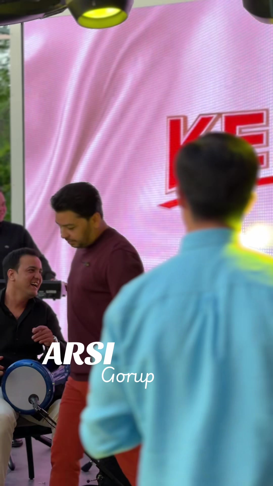 @arsi_group