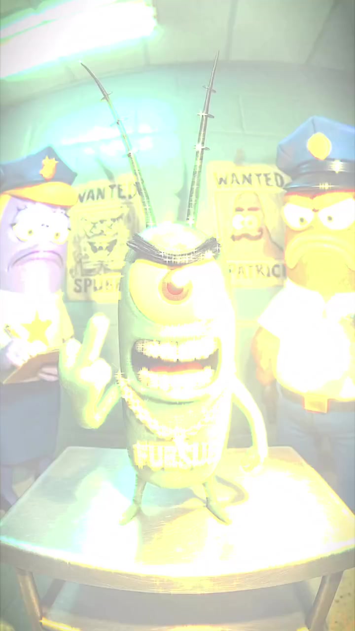 @🚀🙈🤍🐐⚡️✨️🚀OTTO🚀♌️💜