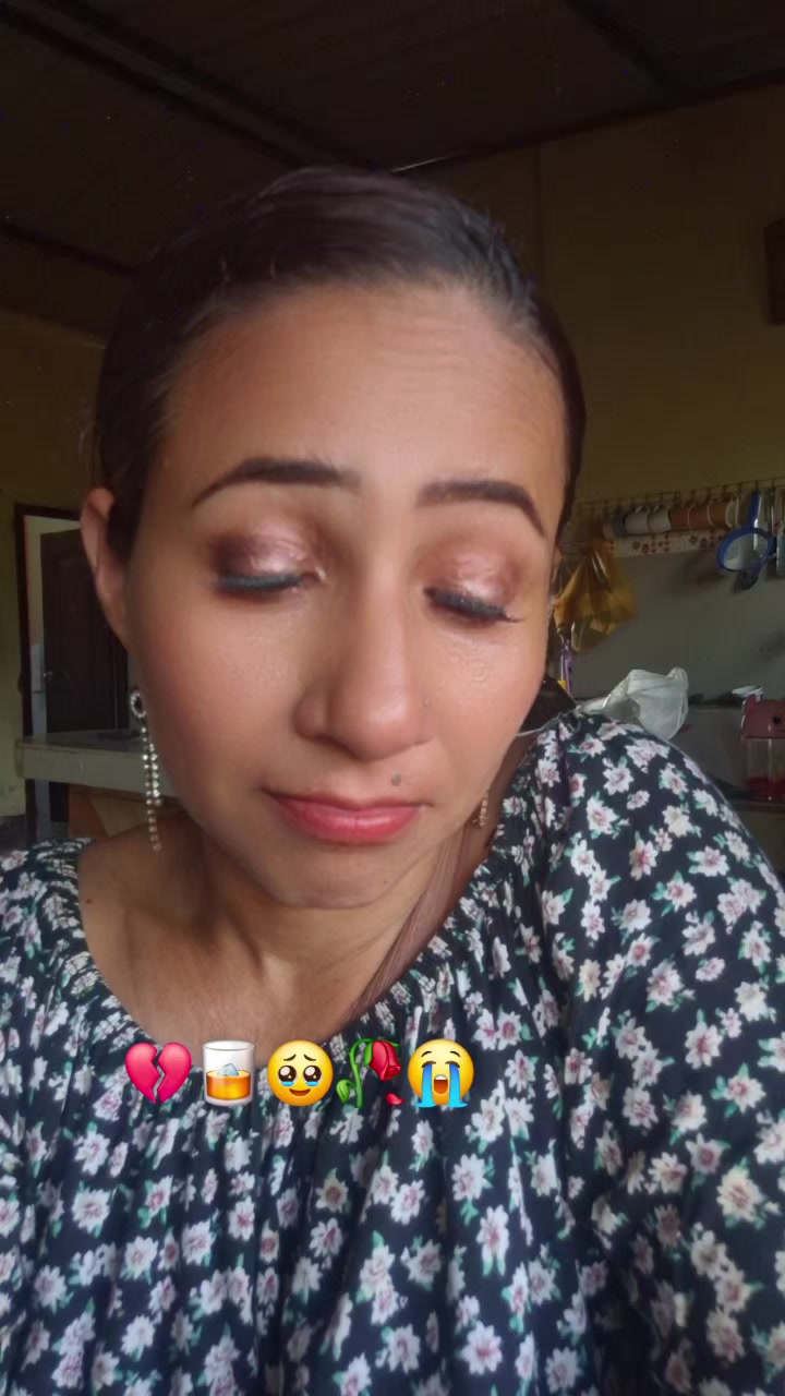 @Ysa 🌈A 💘