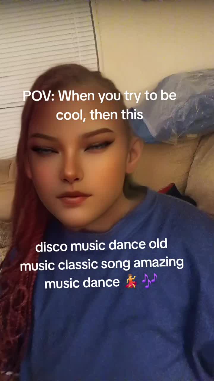 @sweetlip