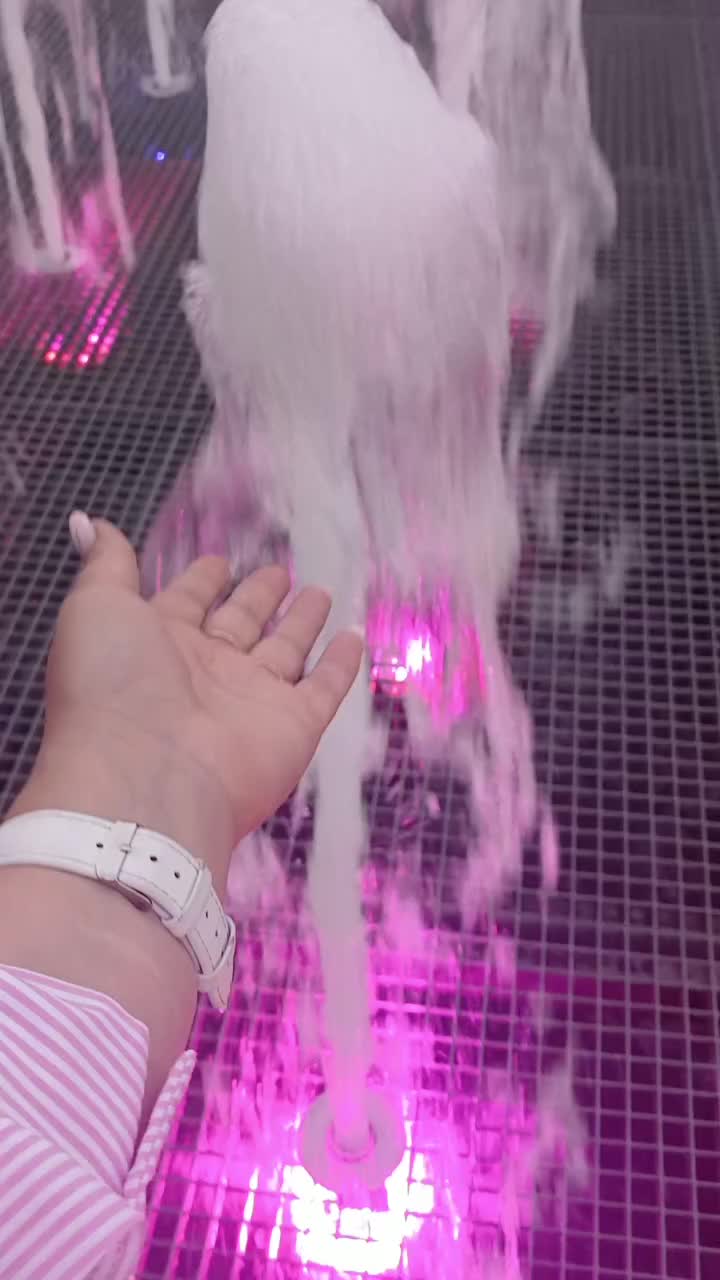@СЕРГЕЕВНА