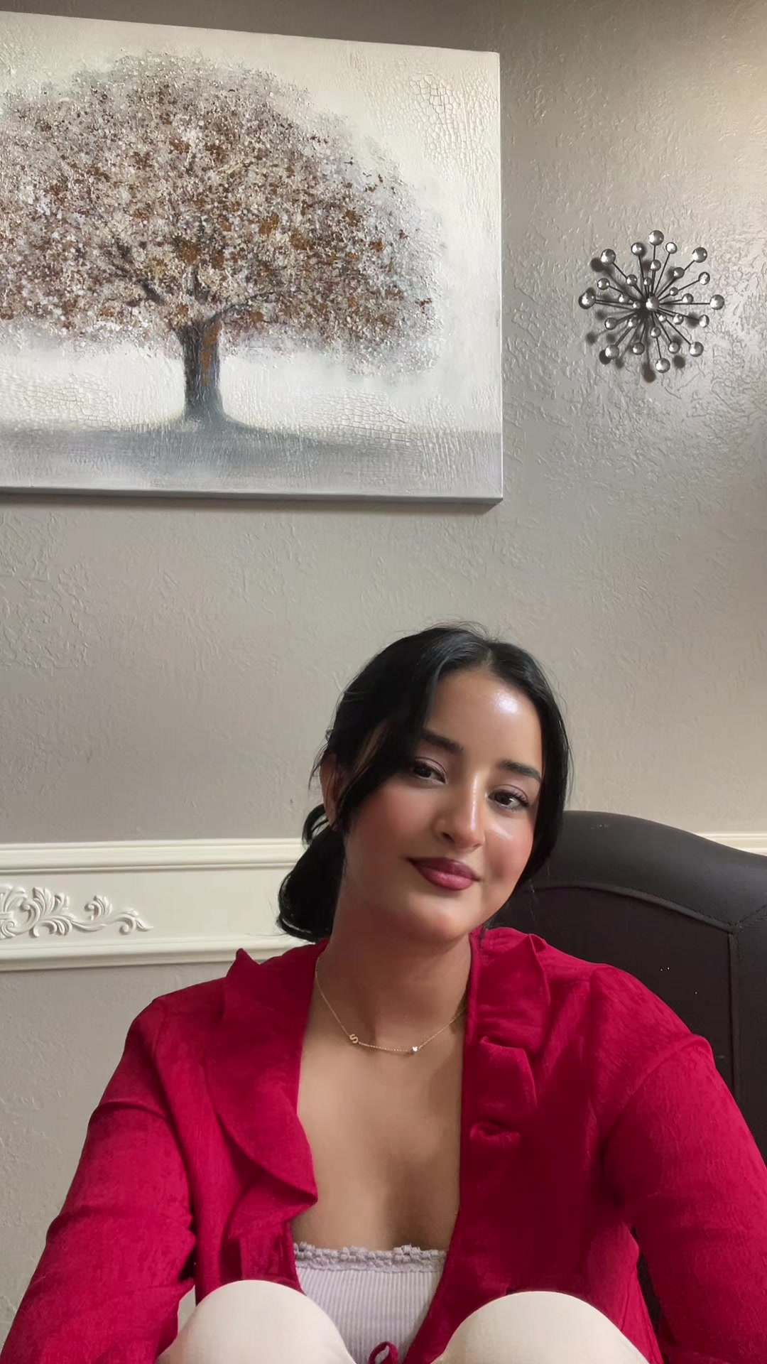 @Deeyaa