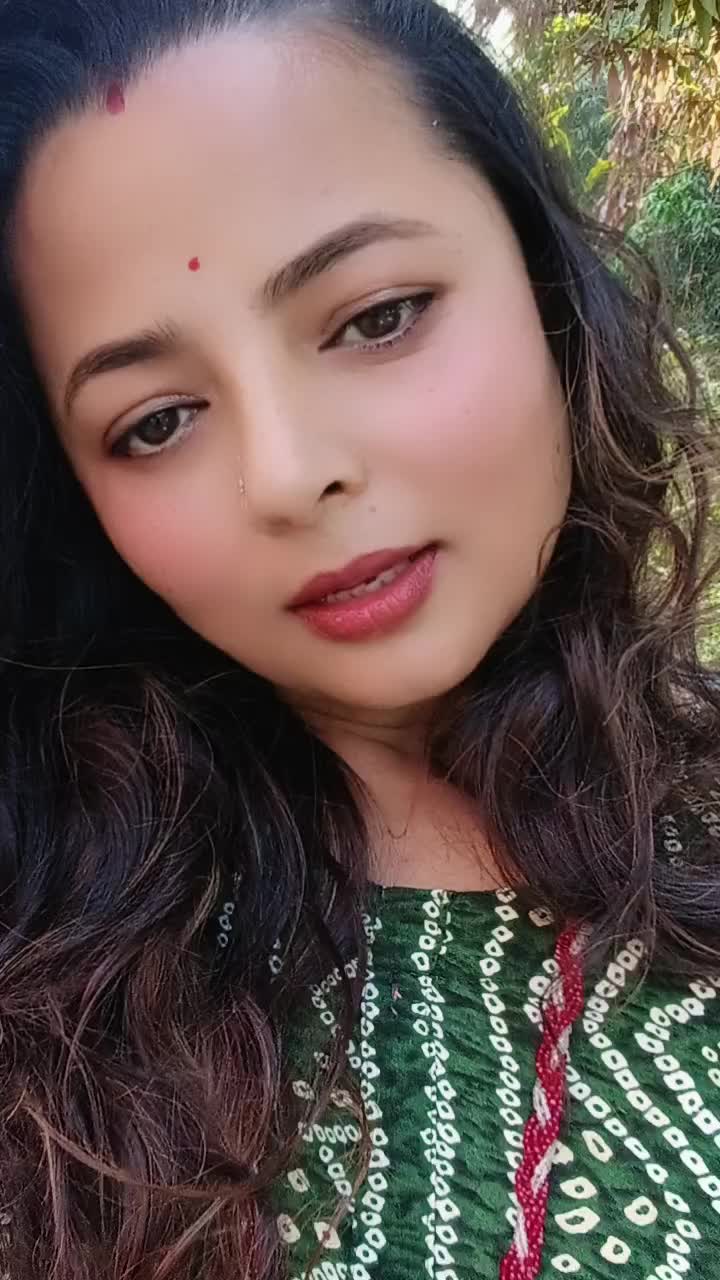 @Shrutika Adhikari