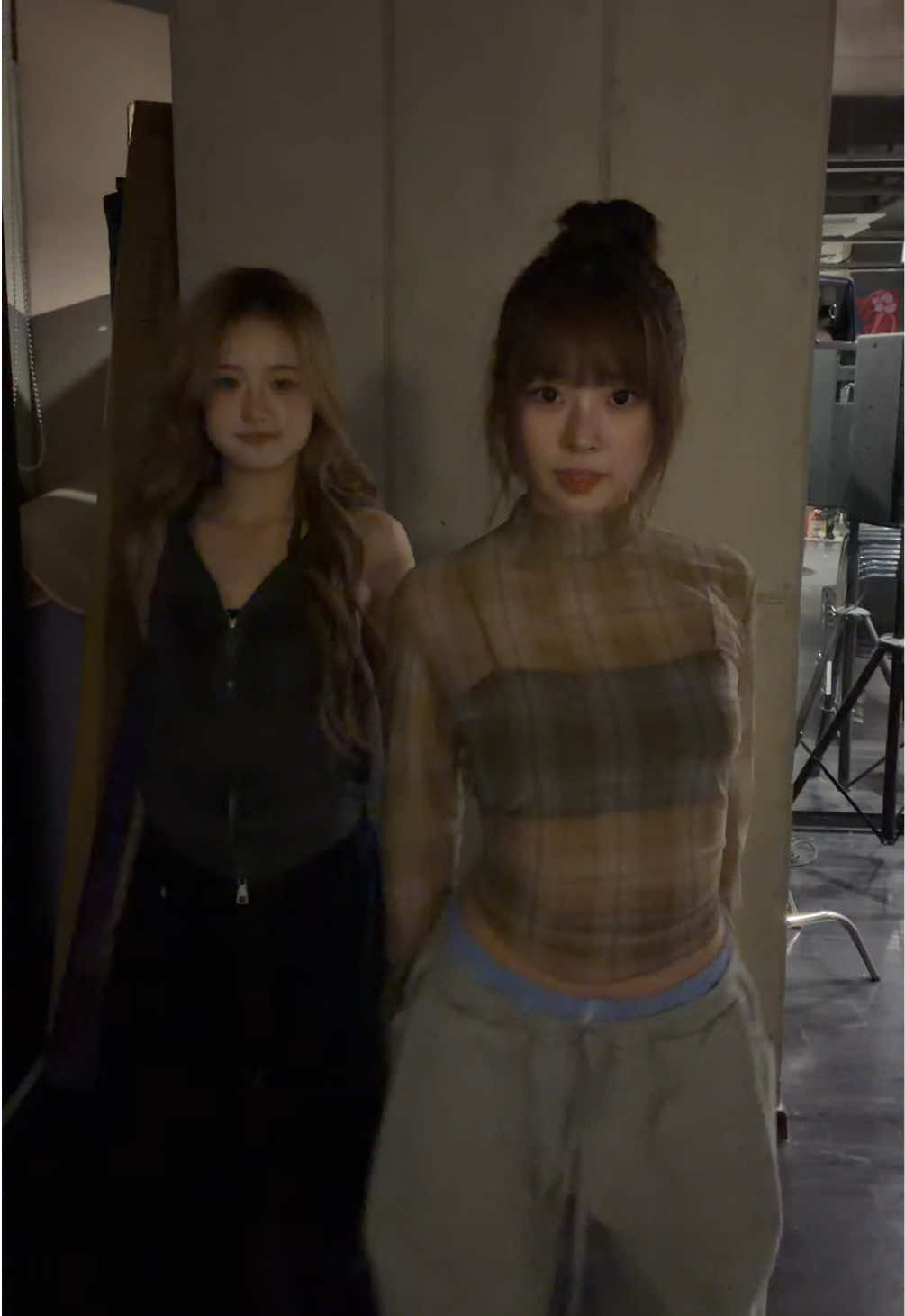 @HEART OF WOMAN (하트오브우먼)
