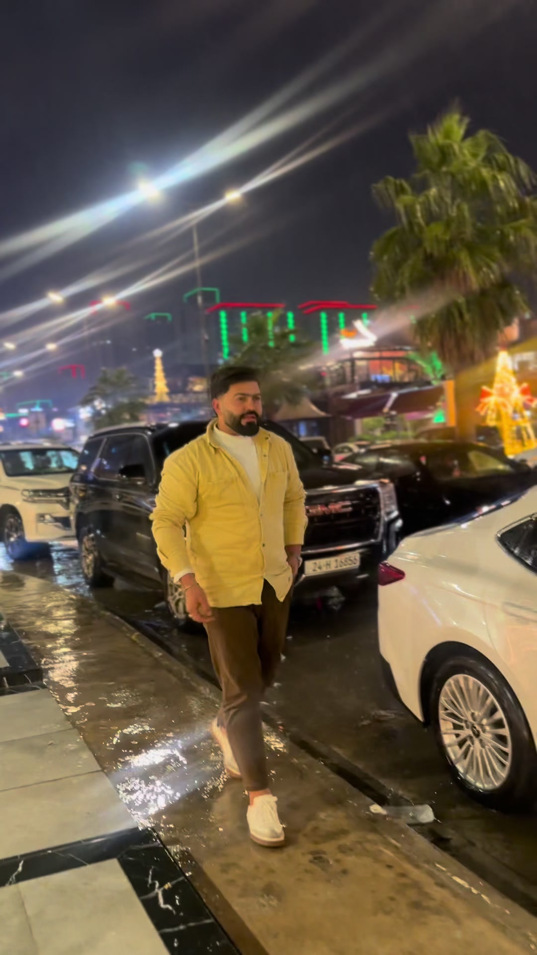 @علي الحنين